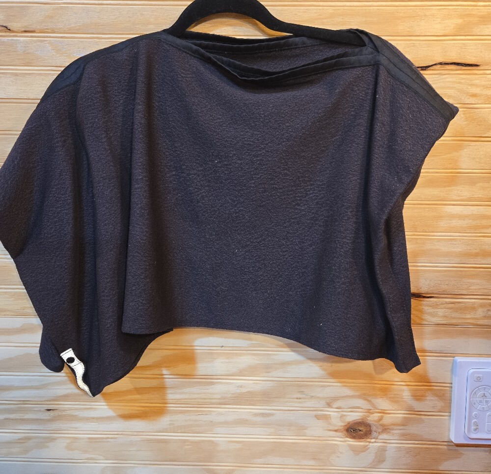 Lululemon - Picture 4 of 5